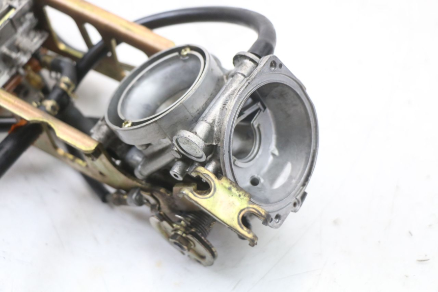 photo de CARBURETOR SUZUKI SV S 650 (1999 - 2002)