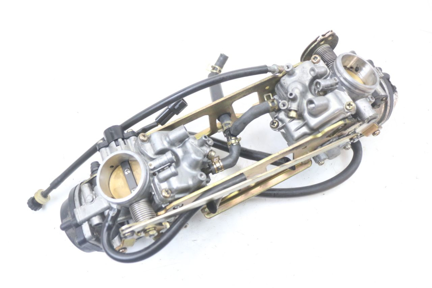 photo de CARBURETOR SUZUKI SV S 650 (1999 - 2002)