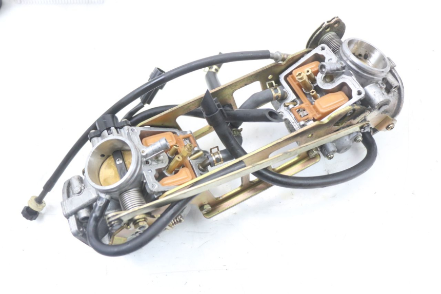 photo de CARBURETOR SUZUKI SV S 650 (1999 - 2002)