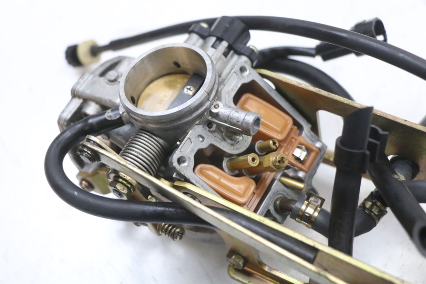 photo de CARBURETOR SUZUKI SV S 650 (1999 - 2002)