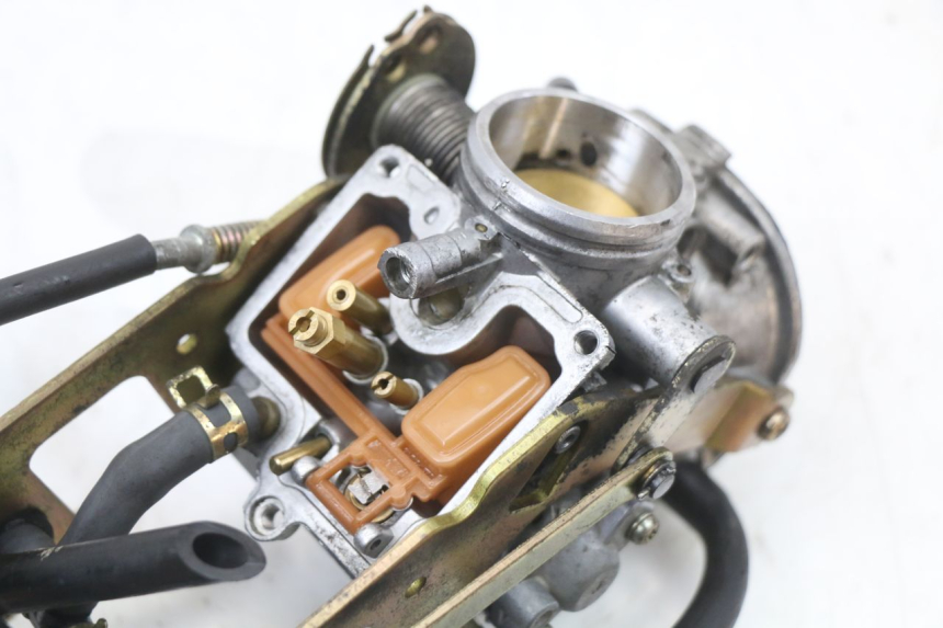 photo de CARBURETOR SUZUKI SV S 650 (1999 - 2002)