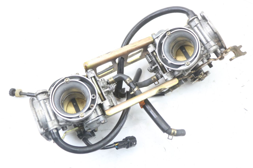 photo de CARBURETOR SUZUKI SV S 650 (1999 - 2002)