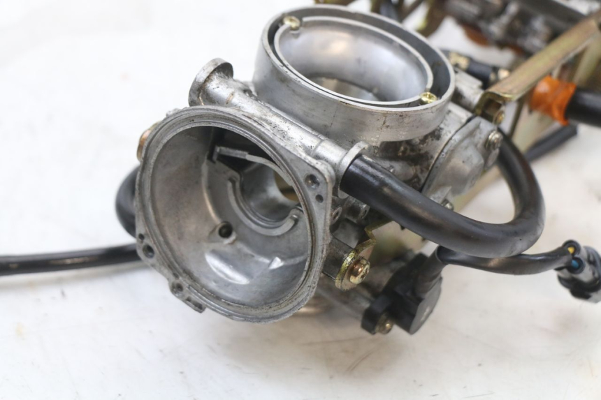 photo de CARBURETOR SUZUKI SV S 650 (1999 - 2002)