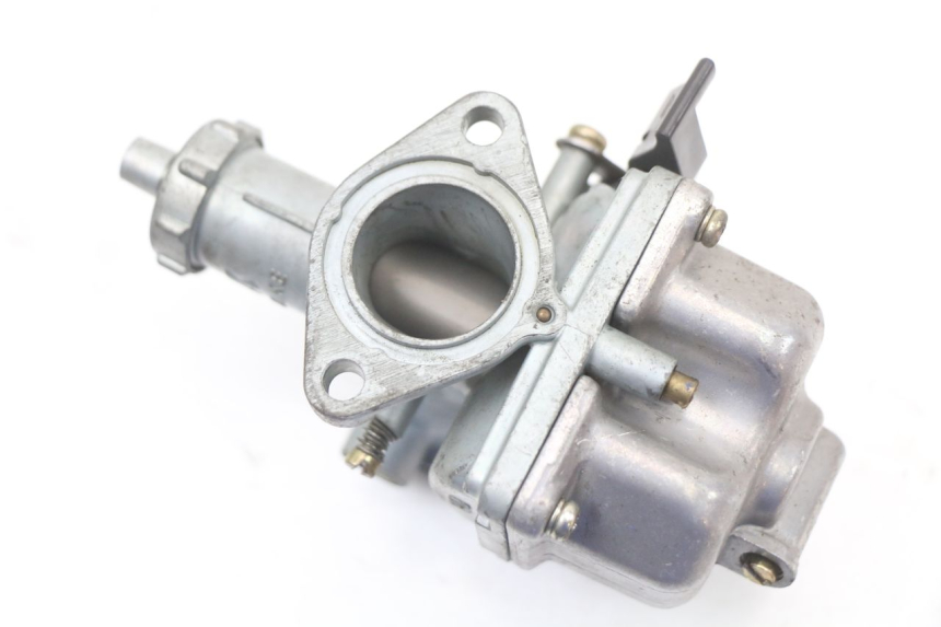 photo de CARBURETOR MINI MX SX 125