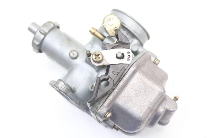 photo de CARBURETOR MINI MX SX 125
