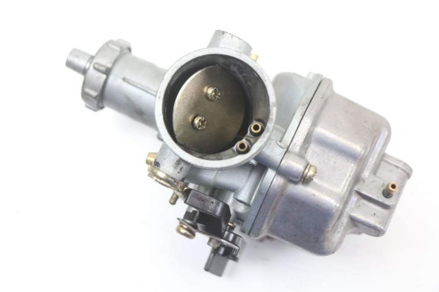 photo de CARBURETOR MINI MX SX 125