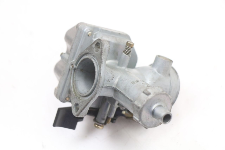 photo de CARBURETOR MINI MX SX 125