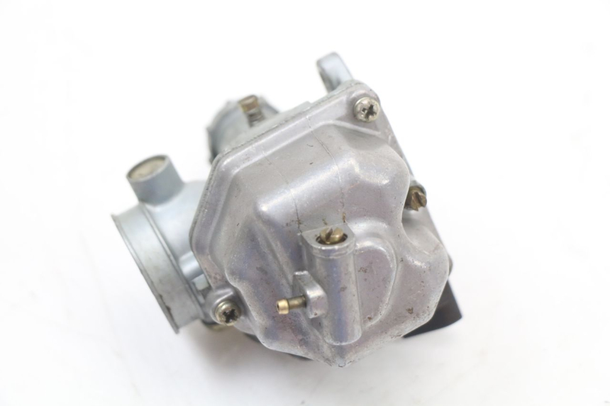 photo de CARBURETOR MINI MX SX 125