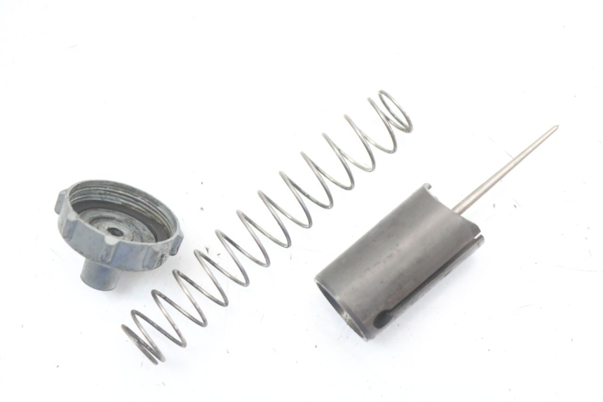 photo de CARBURETOR MINI MX SX 125