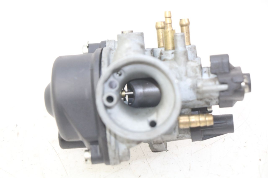 photo de CARBURETOR APRILIA SX 50 (2011 - 2017)