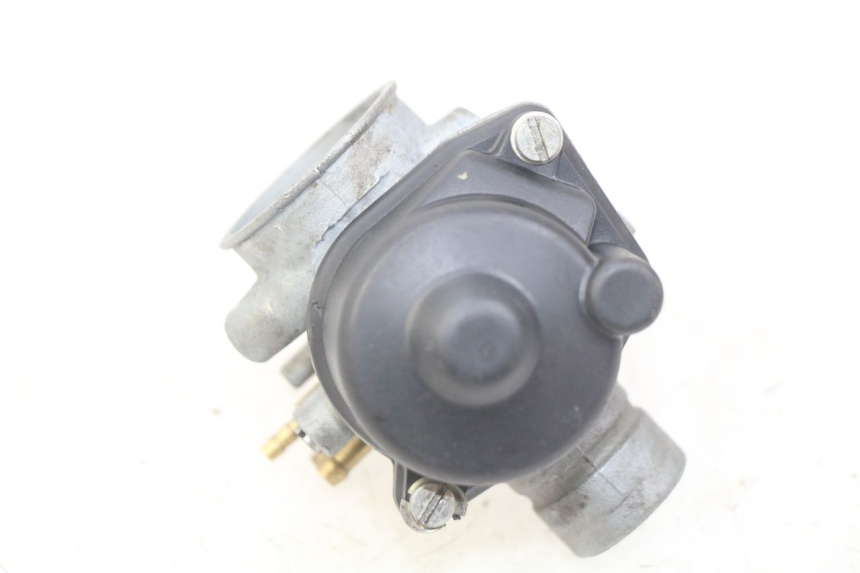 photo de CARBURETOR APRILIA SX 50 (2011 - 2017)