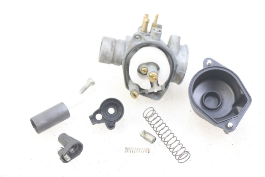 photo de CARBURETOR APRILIA SX 50 (2011 - 2017)