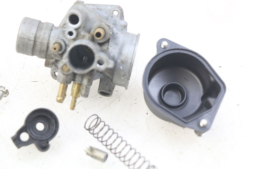 photo de CARBURETOR APRILIA SX 50 (2011 - 2017)