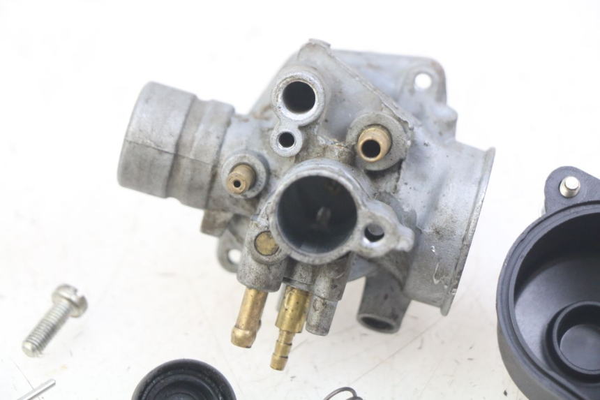 photo de CARBURETOR APRILIA SX 50 (2011 - 2017)