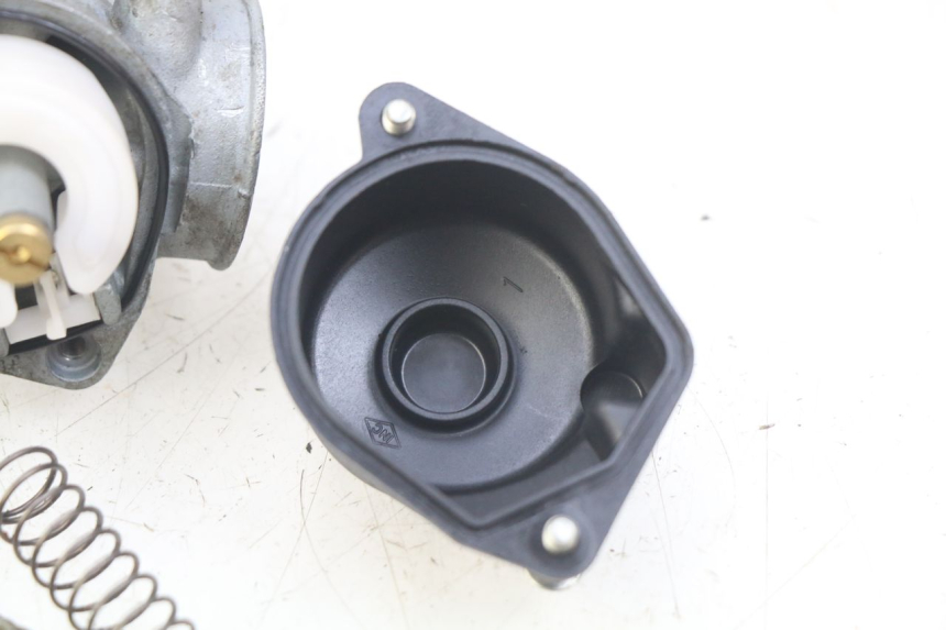 photo de CARBURETOR APRILIA SX 50 (2011 - 2017)