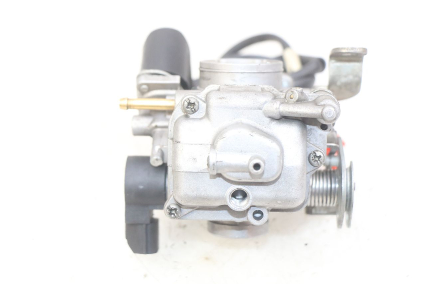 photo de CARBURETOR SYM CROX 4T 50 (2016 - 2023)