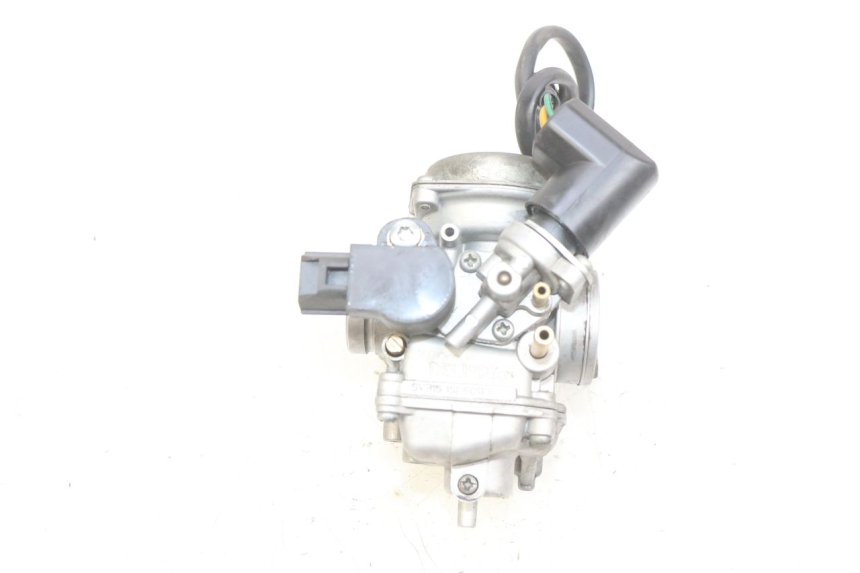 photo de CARBURETOR SYM CROX 4T 50 (2016 - 2023)