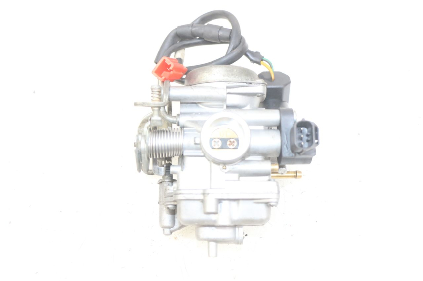 photo de CARBURETOR SYM CROX 4T 50 (2016 - 2023)