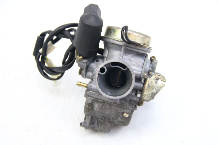 photo de CARBURETOR SYM FIDDLE 2 125 (2010 - 2013)