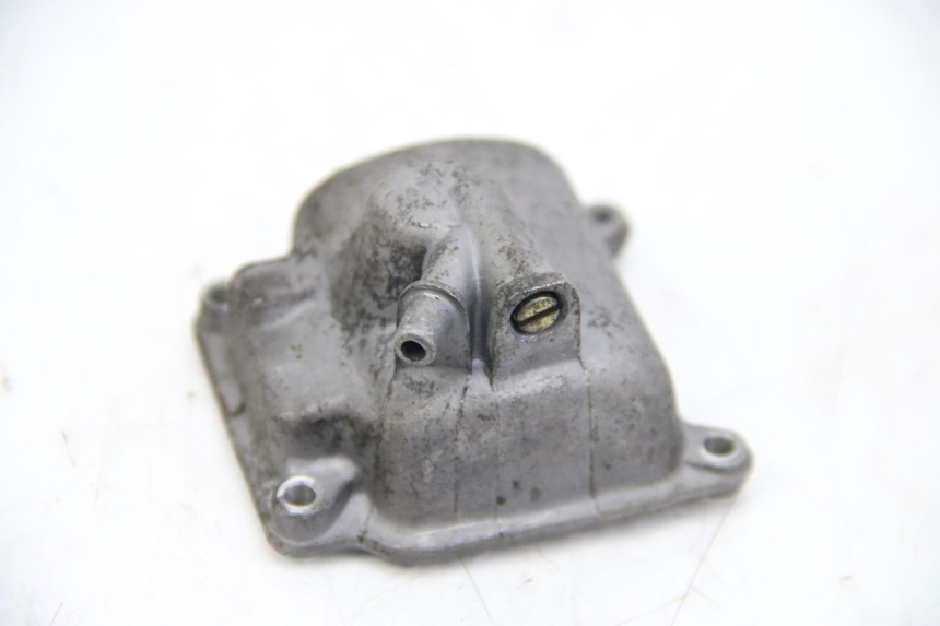 photo de CARBURETOR SYM FIDDLE 2 125 (2010 - 2013)