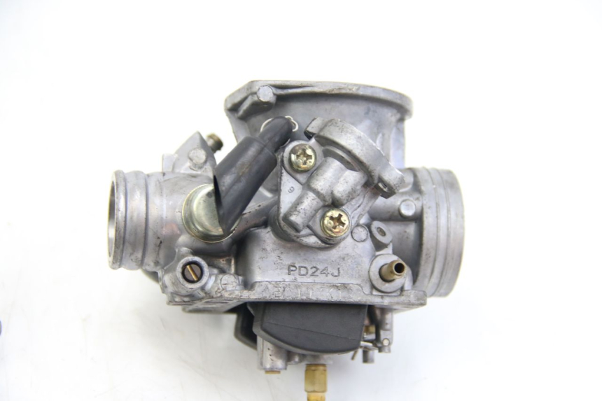 photo de CARBURETOR SYM FIDDLE 2 125 (2010 - 2013)