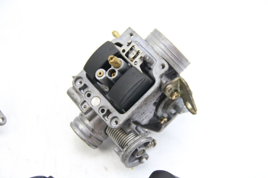 photo de CARBURETOR SYM FIDDLE 2 125 (2010 - 2013)