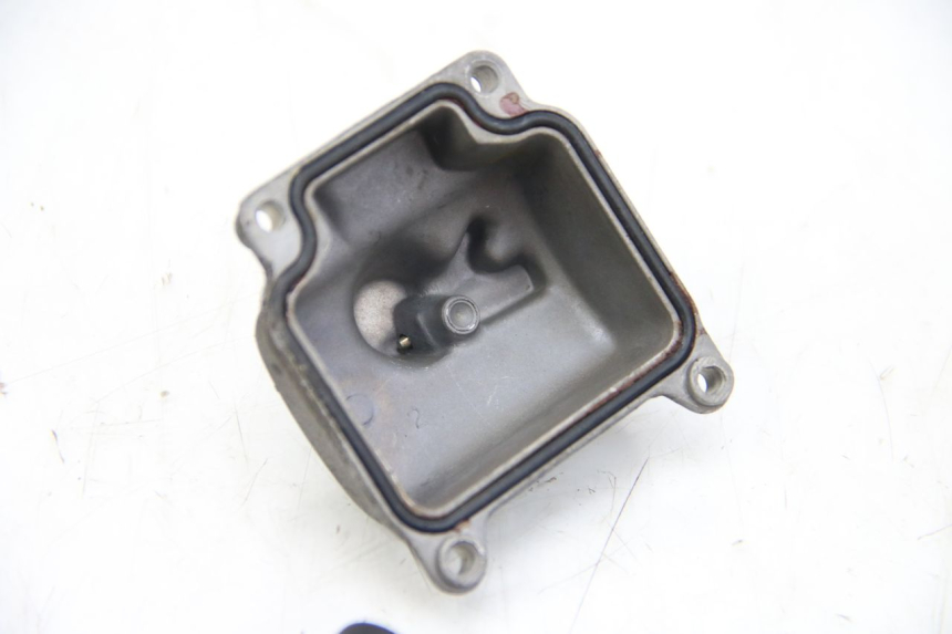 photo de CARBURETOR SYM FIDDLE 2 125 (2010 - 2013)