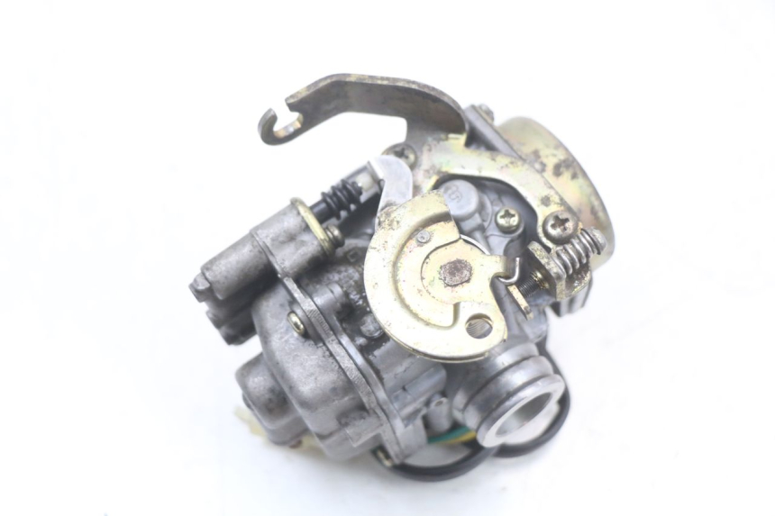 photo de CARBURETOR SYM FIDDLE 2 50 (2008 - 2013)