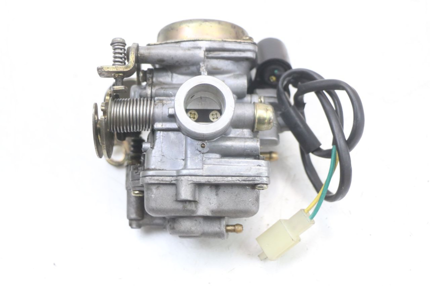 photo de CARBURETOR SYM FIDDLE 2 50 (2008 - 2013)