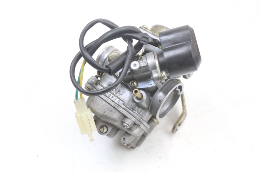 photo de CARBURETOR SYM FIDDLE 2 50 (2008 - 2013)