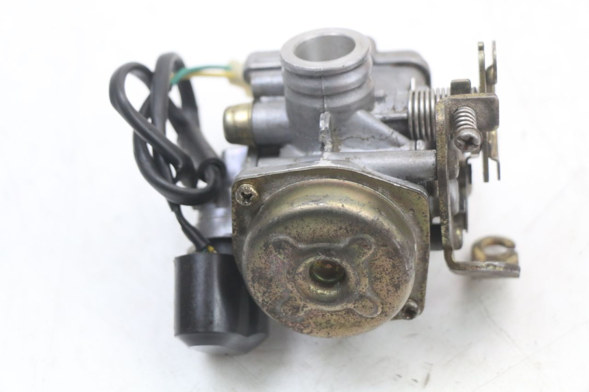 photo de CARBURETOR SYM FIDDLE 2 50 (2008 - 2013)