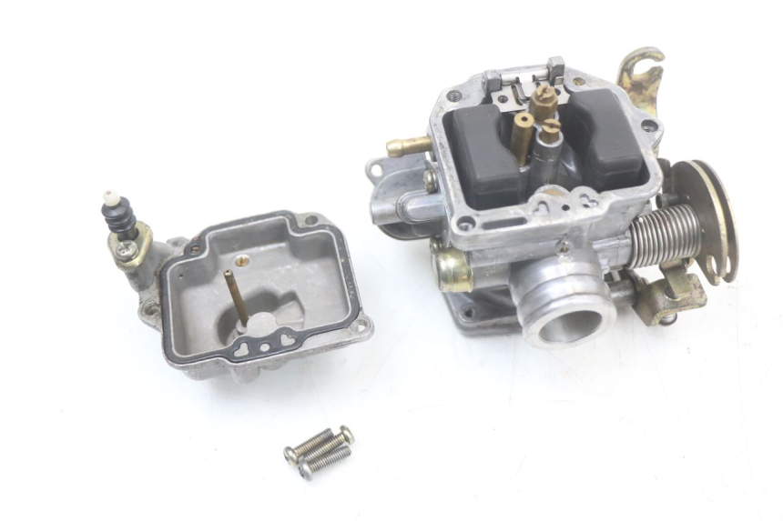 photo de CARBURETOR SYM FIDDLE 2 50 (2008 - 2013)