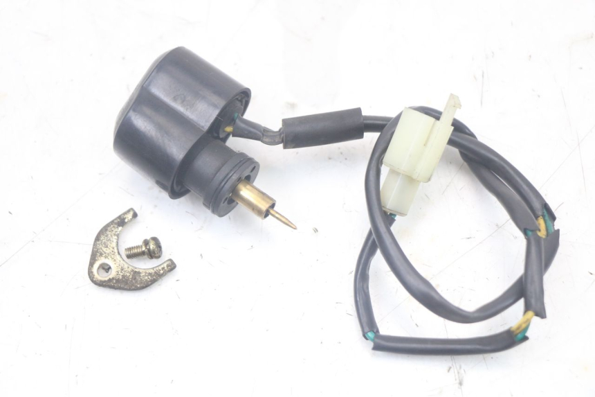 photo de CARBURETOR SYM FIDDLE 2 50 (2008 - 2013)