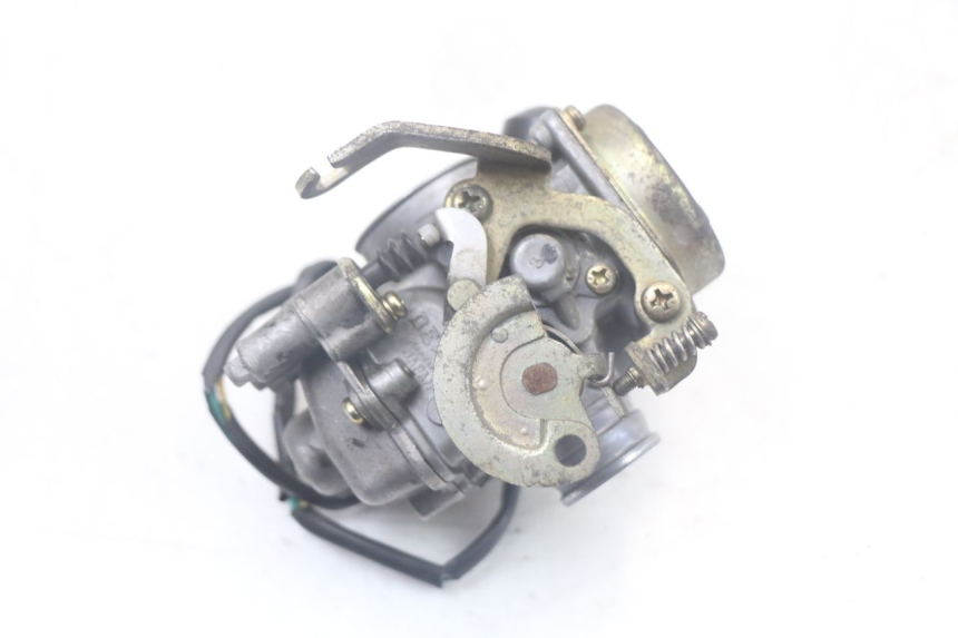 photo de CARBURETOR SYM FIDDLE 2 50 (2008 - 2013)