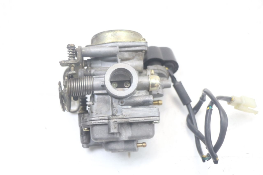 photo de CARBURETOR SYM FIDDLE 2 50 (2008 - 2013)