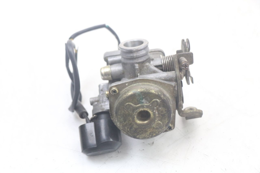 photo de CARBURETOR SYM FIDDLE 2 50 (2008 - 2013)