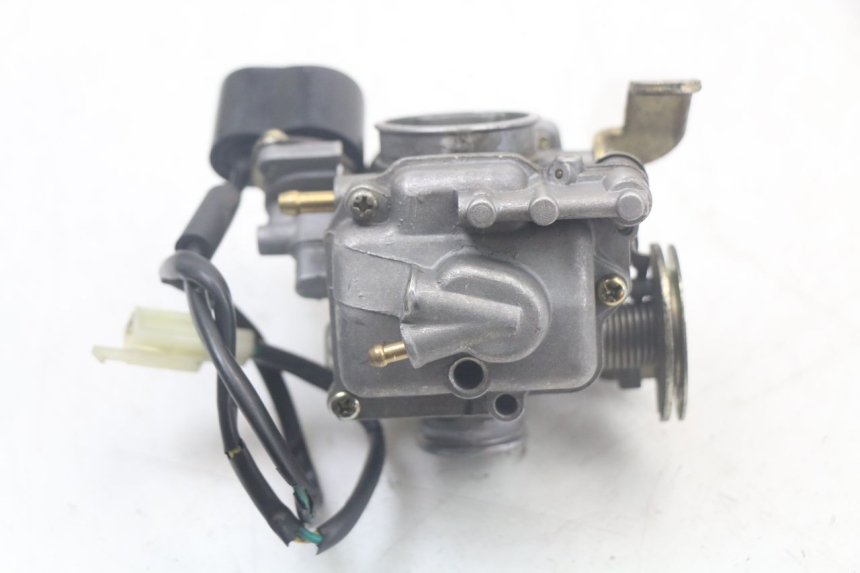 photo de CARBURETOR SYM FIDDLE 2 50 (2008 - 2013)