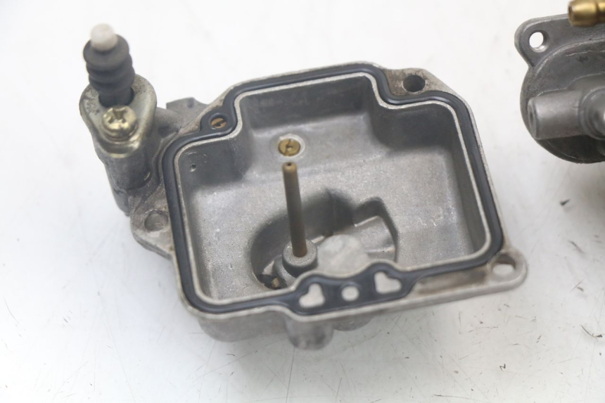 photo de CARBURETOR SYM FIDDLE 2 50 (2008 - 2013)