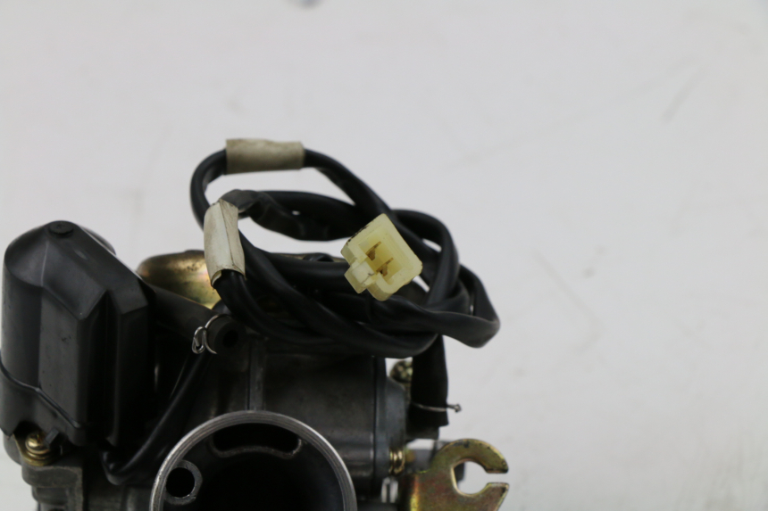 photo de CARBURETOR SYM FIDDLE 2 S 125 (2012 - 2014)