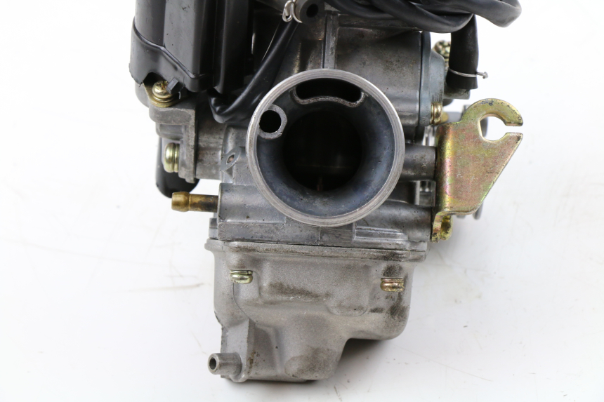 photo de CARBURETOR SYM FIDDLE 2 S 125 (2012 - 2014)