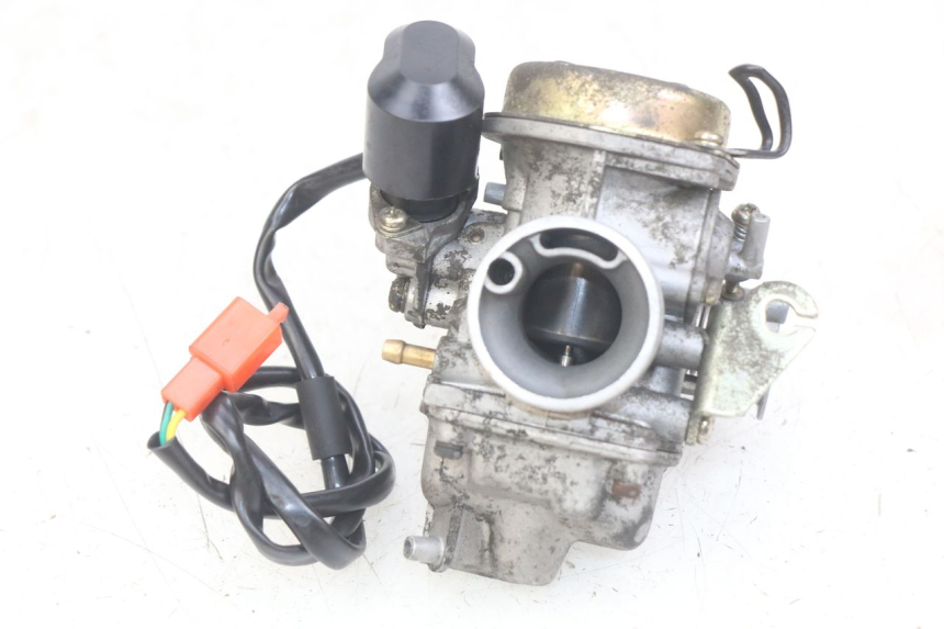 photo de CARBURETOR SYM FIDDLE 3 III 125 (2014 - 2020)