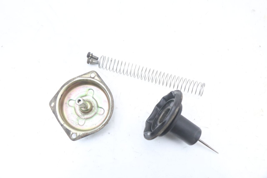 photo de CARBURETOR SYM FIDDLE 3 III 50 (2014 - 2017)