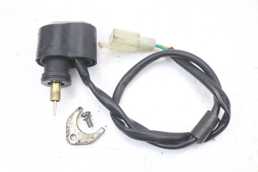 photo de CARBURETOR SYM FIDDLE 3 III 50 (2014 - 2017)