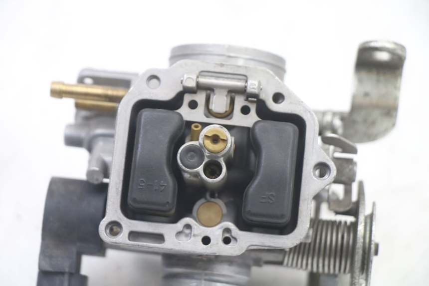 photo de CARBURETOR SYM FIDDLE 3 III 50 (2014 - 2020)