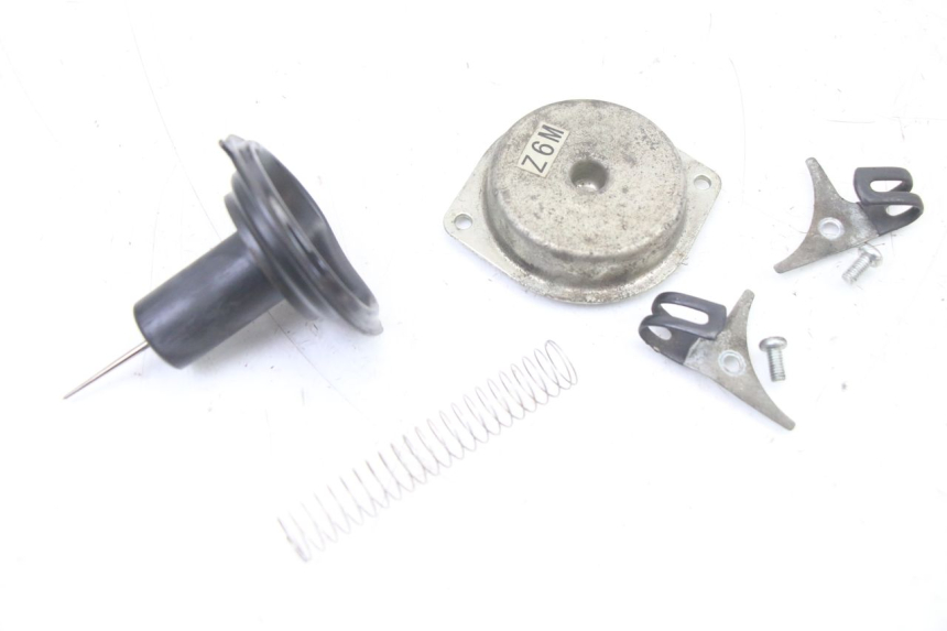 photo de CARBURETOR SYM FIDDLE 3 III 50 (2014 - 2020)