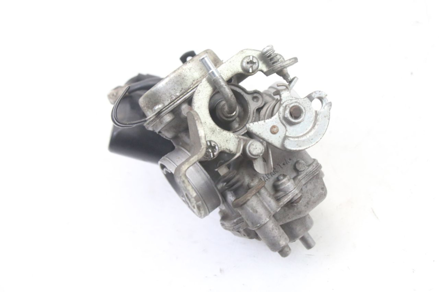 photo de CARBURETOR SYM FIDDLE 3 III 50 (2014 - 2020)