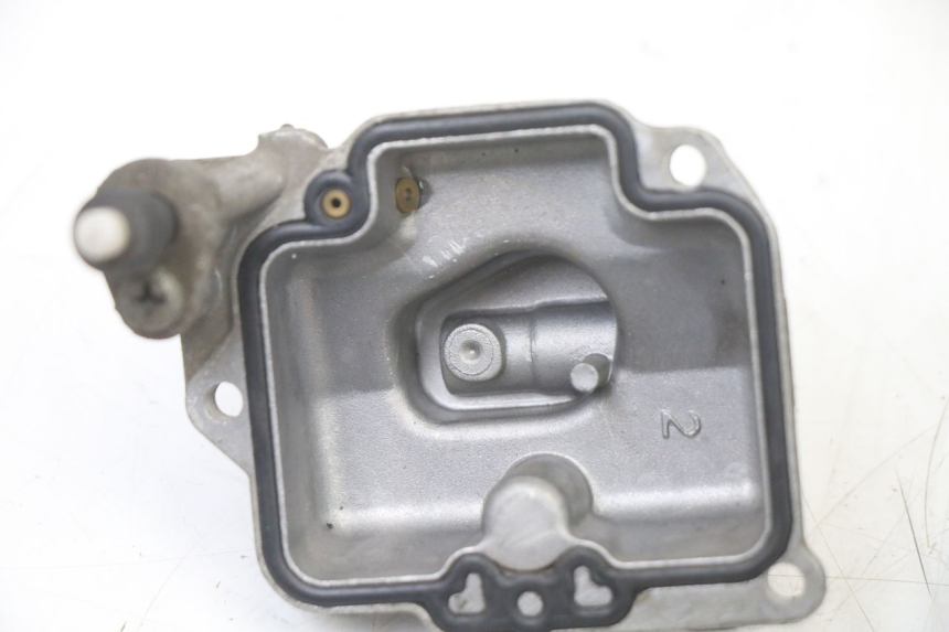 photo de CARBURETOR SYM FIDDLE 3 III 50 (2014 - 2020)
