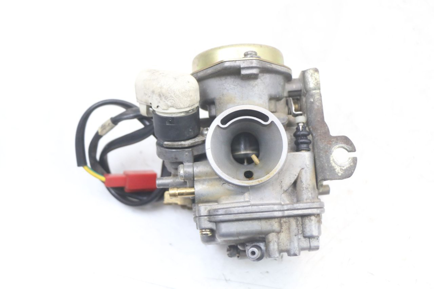 photo de CARBURETOR SYM MIO 50 (2011 - 2017)