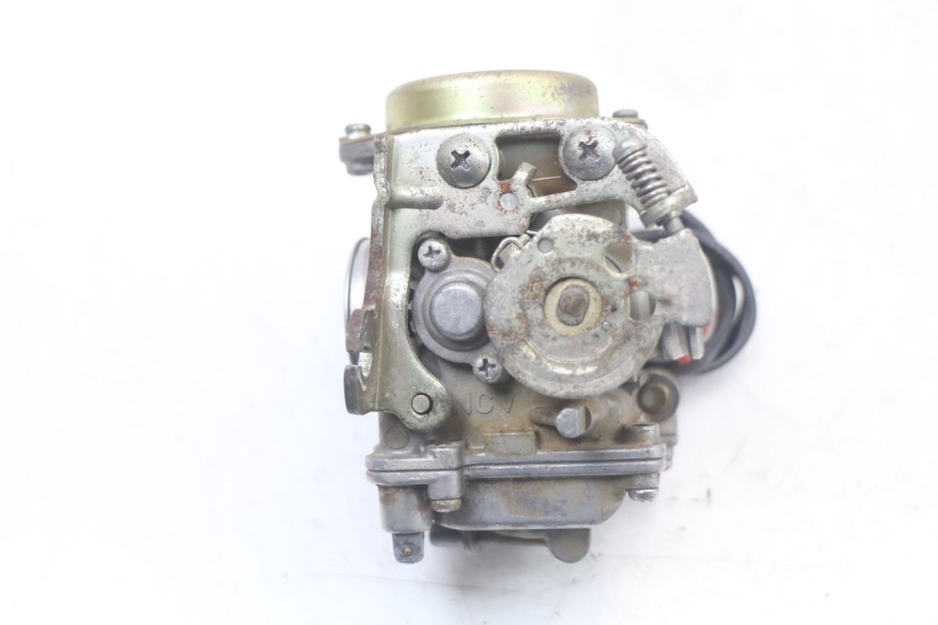 photo de CARBURETOR SYM MIO 50 (2011 - 2017)