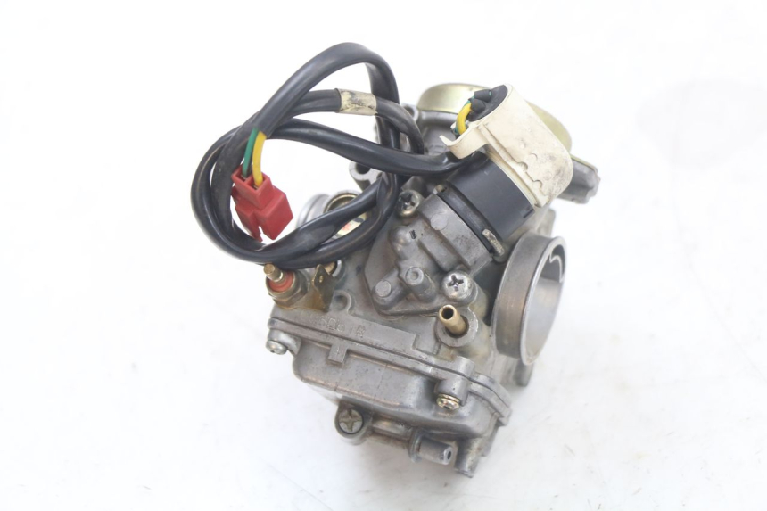 photo de CARBURETOR SYM MIO 50 (2011 - 2017)